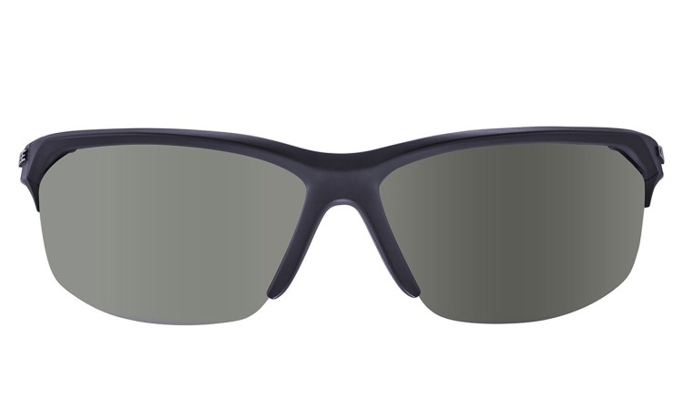 product photo: Cebe Wild 2.0 sunglasses