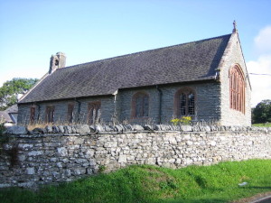 Church,_Ystrad_Meurig_