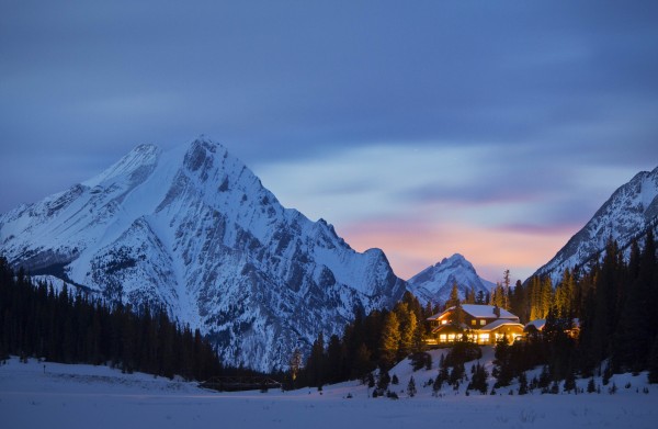 Paul Zizka Photography, http://www.zizka.ca