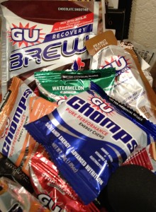 GU Heaven