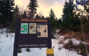 GeorgeLake03