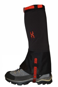 Hillsound_ArmadilloLTGaiter2