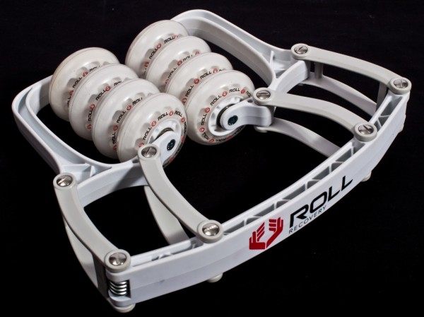 R8 Massage Roller