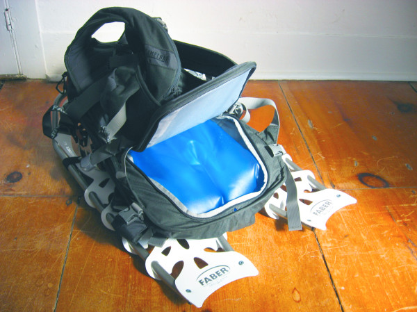 CamelBak Phantom LR 20