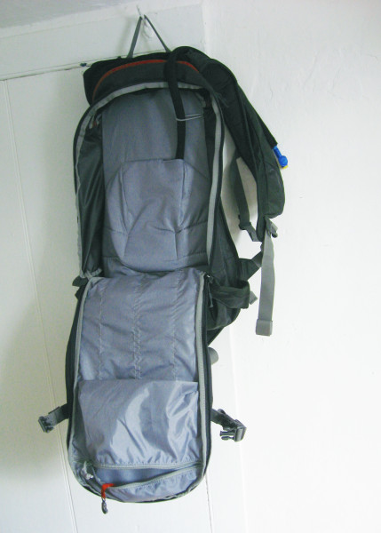 CamelBak Phantom LR 20