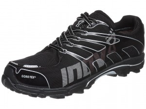 INOV-8 Roclite 312 GTX