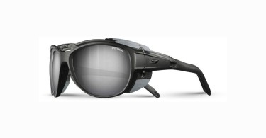 product photo: Julbo Explorer 2.0 glacier sunglasses