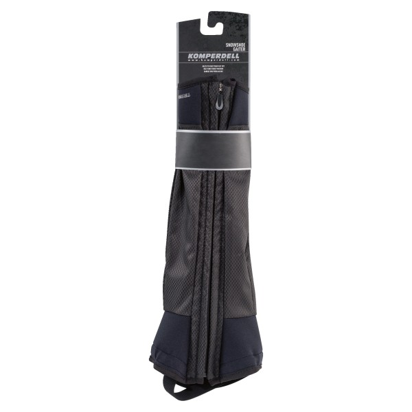 product photo: Komperdell snowshoe gaiter