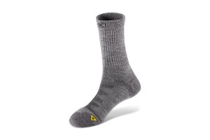 KEEN sock