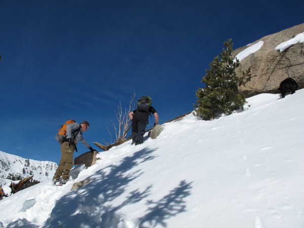 Kassar_Yale_Climbing2