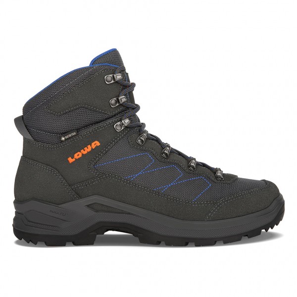 product photo LOWA Taurus Pro GTX