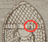 Lafitau_snowshoe_rotated_and_annotated_cropped