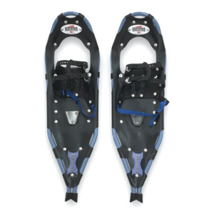 Redfeather Snowshoes Men's Trek