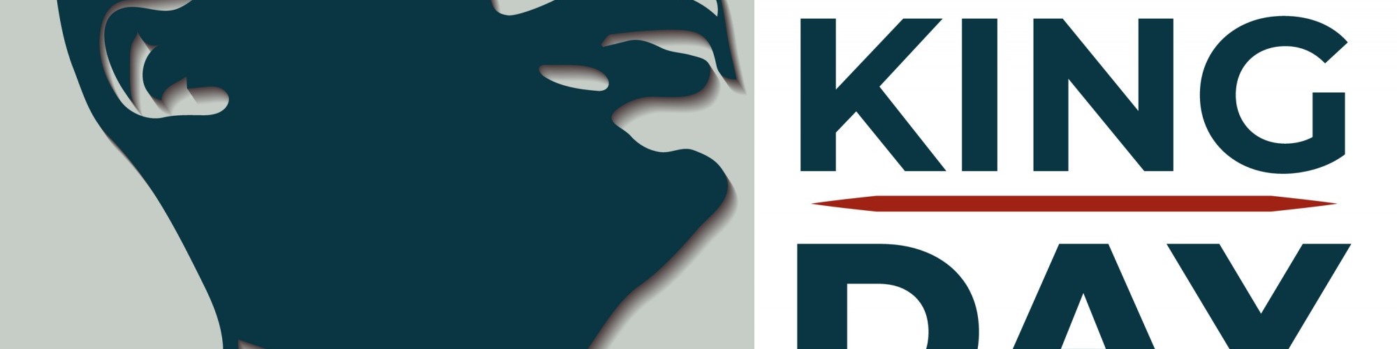 Martin Luther King Jr