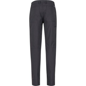 Marmot Rock Arch Pant front view grey product photo