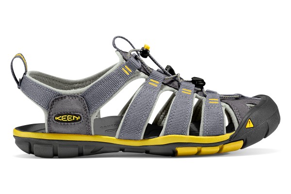 Men's Clearwater sandal