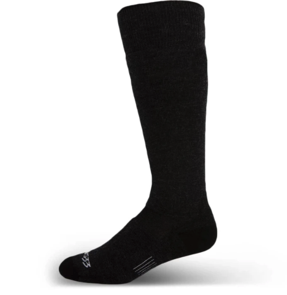 product photo: Minus 33 Mountain Heritage wool sock