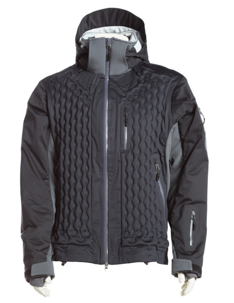 Men's Squaw Peak Jacket