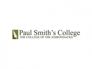 Paul-Smiths-College-of-Arts-and-Science-91606FE6