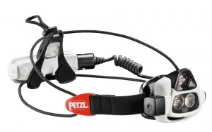 Petzl_Nao_Headlamp