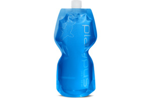 Platy_SoftBottle_1L_CL_Cap_Blue