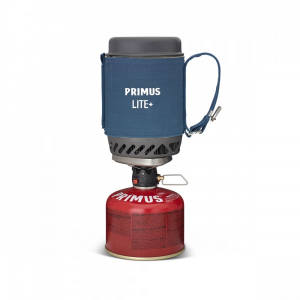 product photo - Primus Lite+ Backcountry Stove