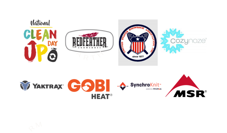 partner logos Feb 2020