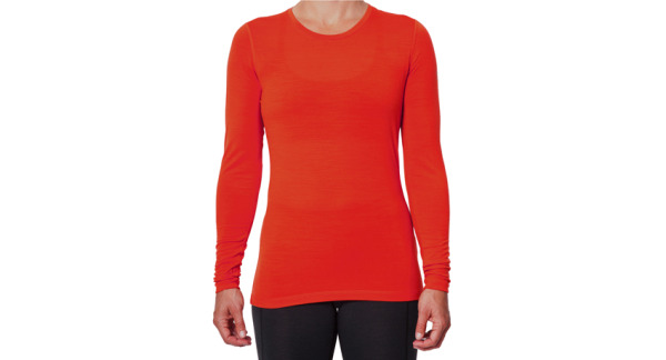 SNw-base-ls-175red