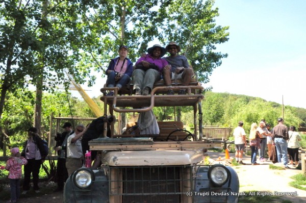 Safari_West_jeep