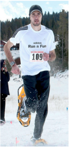 Screen Shot 2012-12-08 at 10.25.32 AM