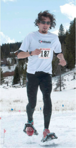 Screen Shot 2012-12-08 at 10.25.40 AM