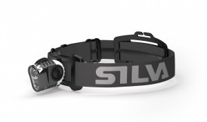 product photo of Trail Speed 4XT headlamp