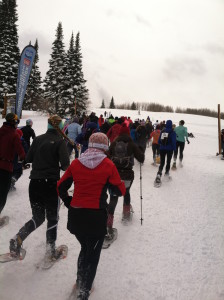 McCoy Park, Beaver Creek