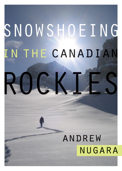 The publisher, Rocky Mountain Books, specializes in the genre. "Founded in 1979 by passionate and renowned mountaineers Tony and Gillean Daffern, RMB has grown to become one of Canada's more vibrant, long-standing and evolving book publishers.