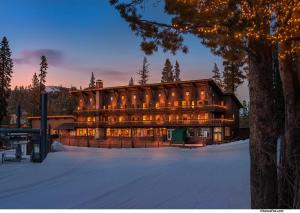 SugarBowlLodge04