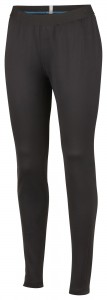 Columbia Women's Extreme Fleece Tight