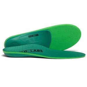 Tread Labs Ramble insoles product photo