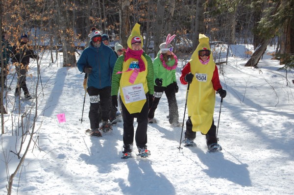 Tubbs Stomp and Romp Stratton 1.26.2013 673