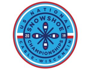 USSSA Championship Logo 2019