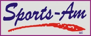 UTAH Sports-Am_with_background logo