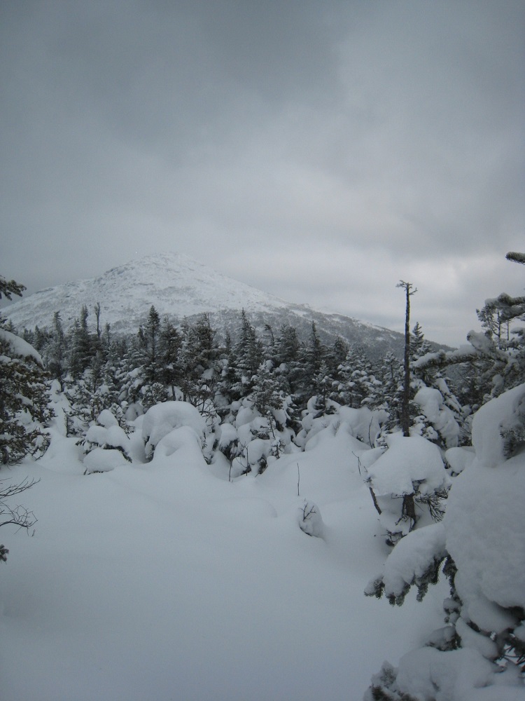 Tips For Preparing Your Car for Winter in the Adirondacks