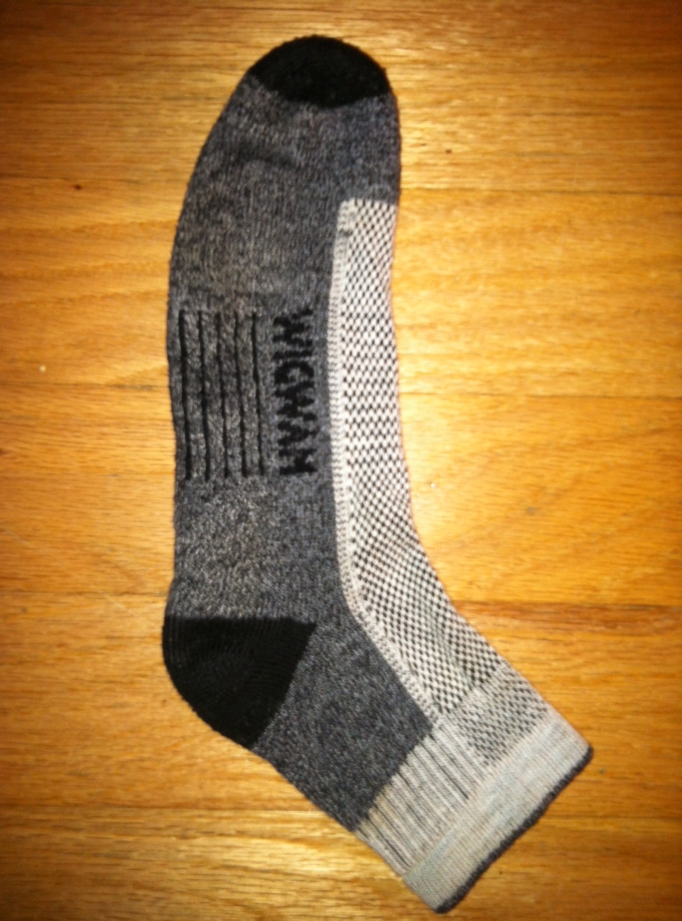 Wigwam shop wool socks