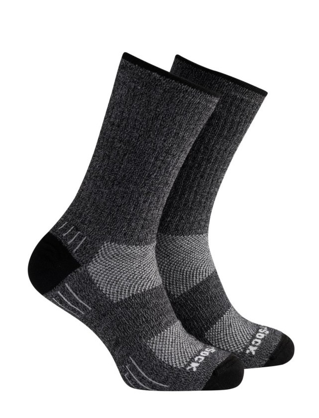 product photo: Wrightsock Adventure Crew 