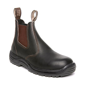 Blundstone 490 on sale