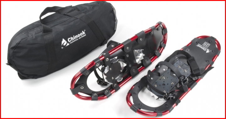 alpinestars mx racer braap