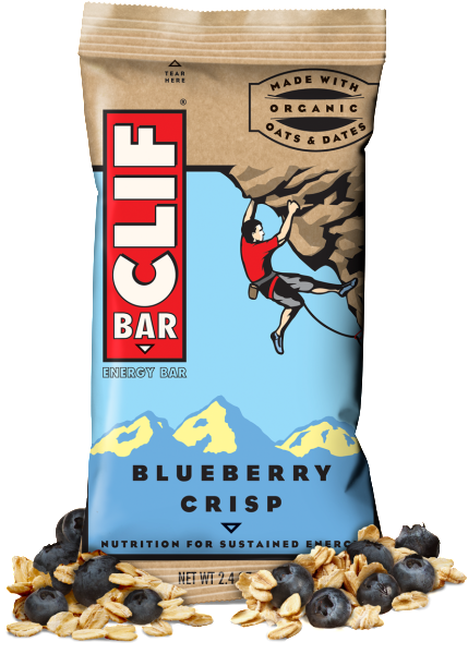 clif-r3_bc