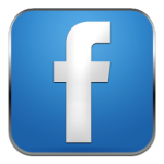 facebook-icon