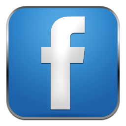 facebook-icon