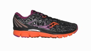 kinvara runshield w 2