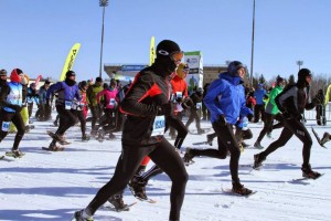 loppet2